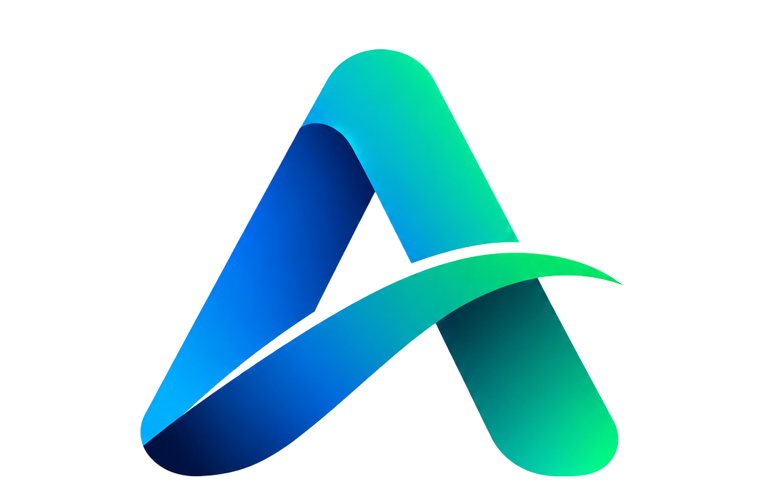 Asurs Sparkers logo